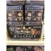 Image 1 : Warcraft Mystery Minis Case