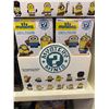Image 1 : Minions Mystery Mini Case