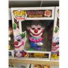 Image 1 : Killer Clowns Jumbo