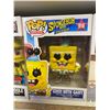 Image 1 : Sponge Bob with Garry