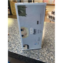 Mystery Box 1/10 chance of winning Khal, Khaleesi & Rhaegal