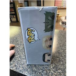 Mystery Box 1/10 chance of winning Khal, Khaleesi & Rhaegal