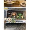 Image 1 : Mystery Box 1/10 chance of winning Khal, Khaleesi & Rhaegal