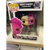 Image 1 : Two Face Batman Forever