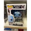 Image 1 : Mr. Freeze Batman & Robin