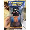 Image 1 : Darth Vader Pig Wacky Wobbler