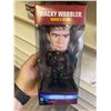 Image 1 : General Zod Wacky Wobbler