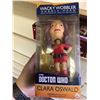 Image 1 : Clara Oswald Wacky Wobbler