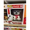 Image 1 : Coca Cola Bear