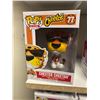 Image 1 : Chester Cheetah