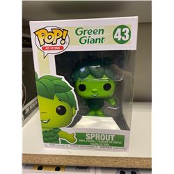 Sprout