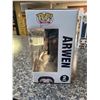 Image 1 : Mystery Box 1/10 chance of winning LOTR Aragona & Arwen 2 pack