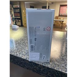 Mystery Box 1/10 chance of winning LOTR Aragona & Arwen 2 pack