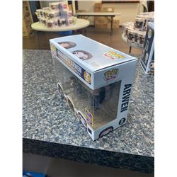 Mystery Box 1/10 chance of winning LOTR Aragona & Arwen 2 pack