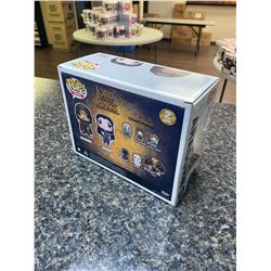 Mystery Box 1/10 chance of winning LOTR Aragona & Arwen 2 pack