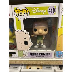 Doug Funnie