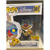 Image 1 : Rafiki with Simba Hot Topic Diamond Exclusive