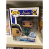 Image 1 : Princess Jasmine Funko Shop Exclusive