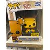 Image 1 : Winnie The Pooh Hot Topic Exclusive