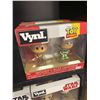 Image 1 : Funko Vynl Woody & Buzz