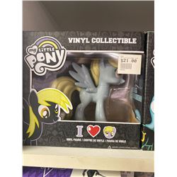 Funko Vynl I love My Little Pony