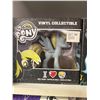 Image 1 : Funko Vynl I love My Little Pony