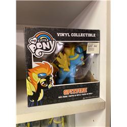 Funko Vynl Spitfire