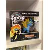 Image 1 : Funko Vynl Spitfire