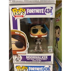 Fortnite Moon Walker