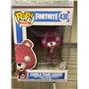 Image 1 : Fortnite Cuddle Team Leader