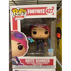 Fortnite Brite Bomber