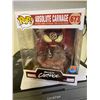 Image 1 : Absolute Carnage PX Exclusive