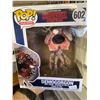 Image 1 : Demogorgon