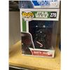 Image 1 : Darth Vader Christmas