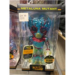 Hikari Metaluna LE 1500PCS