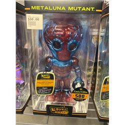 Hikari Metaluna LE 500 PCS