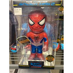 Hikari Spiderman 2 LE 1500 PCS