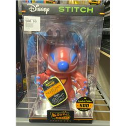 Hikari Stitch LE 500 PCS