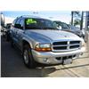 Image 1 : 2003 Dodge Durango SUV 26580MI