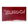Image 1 : Steve Kaufman (1960-2010), "Yahoo" Hand Signed and Numbered Limited Edition Hand Pulled silkscreen m