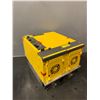 Image 2 : FANUC A06B-6120-H075 POWER SUPPLY MODULE