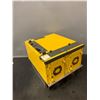 Image 2 : FANUC A06B-6120-H075 POWER SUPPLY MODULE