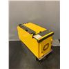 Image 2 : FANUC A06B-6121-H045#H550 SPINDLE AMPLIFIER MODULE