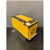 Image 2 : FANUC A06B-6110-H026 POWER SUPPLY MODULE
