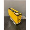 Image 2 : FANUC A06B-6110-H015 POWER SUPPLY MODULE