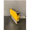 Image 1 : FANUC A06B-6117-H106_REV. F_aiSV 160 SERVO AMPLIFIER