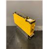 Image 2 : FANUC A06B-6117-H106_REV. F_aiSV 160 SERVO AMPLIFIER