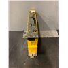 Image 3 : FANUC A06B-6117-H106_REV. F_aiSV 160 SERVO AMPLIFIER