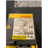 Image 4 : FANUC A06B-6117-H106_REV. F_aiSV 160 SERVO AMPLIFIER
