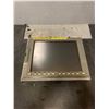 Image 1 : FANUC A02B-0281-B500_SERIES 16i-mb PANEL